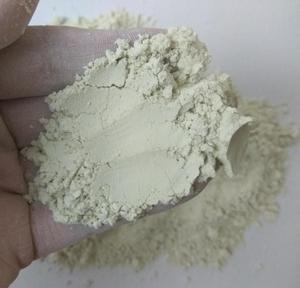 Haute efficace mycotoxines volaille nano <span class=keywords><strong>argile</strong></span> <span class=keywords><strong>montmorillonite</strong></span> - Product Image 3