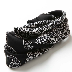 100% natural Lenço quadrado Lenço De Seda De Impressão Personalizada <span class=keywords><strong>Bandana</strong></span>