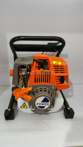 Портативный распылитель 4 тактный 139F - Product Image 3