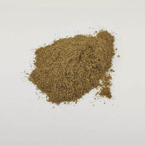 Yüksek kaliteli kanatlı hayvan yemi <span class=keywords><strong>50</strong></span>% <span class=keywords><strong>protein</strong></span> et ve kemik unu - Product Image 4