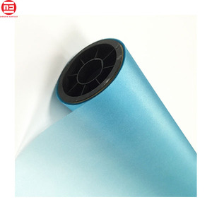 Scolorite Decorativo Contattare <span class=keywords><strong>Carta</strong></span> di <span class=keywords><strong>Vetro</strong></span> 3D Pellicola Autoadesiva - Product Image 6