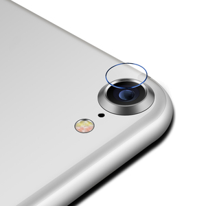 New 2019 Ống Kính Phim Trở Lại Điện Thoại Di Động Phụ Tùng Thay Thế cho <span class=keywords><strong>iphone</strong></span> <span class=keywords><strong>7</strong></span>/8 - Product Image 5