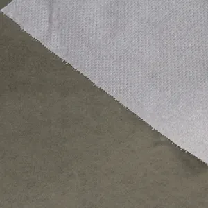 Rouleau de papier d'essuyage industriel rouleau de papier non pelucheux 2 couches papier de pâte de bois 100%