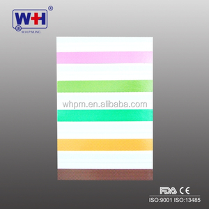 Drap de <span class=keywords><strong>grossesse</strong></span> non gravé, livraison gratuite, nouvelle collection - Product Image 4