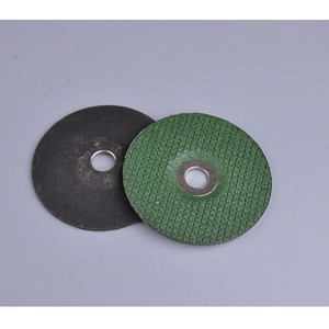 giấy nhám mài mòn silicon carbide mài mòn giấy - Product Image 4