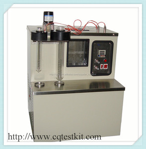 GD-2430 Líquido Químicos Crioscopia Instrumento - Product Image 2