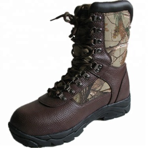 Scarpone <span class=keywords><strong>da</strong></span> <span class=keywords><strong>Trekking</strong></span> <span class=keywords><strong>da</strong></span> <span class=keywords><strong>uomo</strong></span> <span class=keywords><strong>in</strong></span> <span class=keywords><strong>pelle</strong></span> leggera <span class=keywords><strong>scarpe</strong></span> <span class=keywords><strong>da</strong></span> <span class=keywords><strong>Trekking</strong></span> e <span class=keywords><strong>da</strong></span> arrampicata di alta qualità per tutte le stagioni-estate inverno autunno - Product Image 2