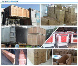 2025年中国製工業用衣服<span class=keywords><strong>CAD</strong></span>インクジェットプロッターカッターキングラビットHJ-1800 1.8m紙パターン印刷切断機 - Product Image 6