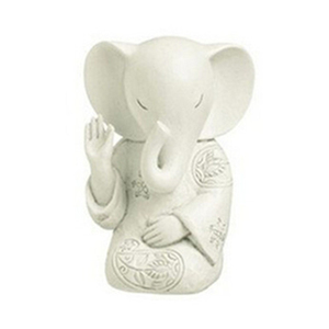 Estatuas Decorativas <span class=keywords><strong>de</strong></span> <span class=keywords><strong>Tigre</strong></span> <span class=keywords><strong>Blanco</strong></span> Grande <span class=keywords><strong>de</strong></span> Animales Salvajes - Product Image 2