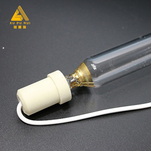 1kw <span class=keywords><strong>Ushio</strong></span> UVL lámpara ultravioleta para máquina de revestimiento <span class=keywords><strong>UV</strong></span> - Product Image 2