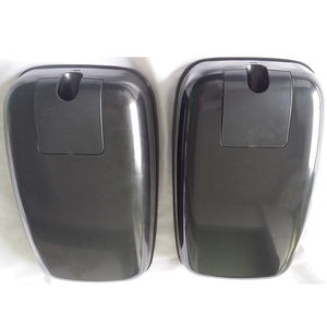 Accessori per parti del corpo del camion di gelamento <span class=keywords><strong>specchietto</strong></span> <span class=keywords><strong>retrovisore</strong></span> <span class=keywords><strong>esterno</strong></span> per isuzu 700p elf npr nqr attraverso - Product Image 2