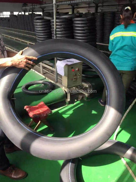 3.50-16 3.50-17 3.50-18 MOTORCYCLE TIRE