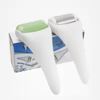 YYR - Custom Cold Therapy Facial Derma Rollers