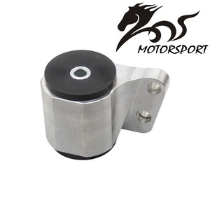 70A K-série SUPPORTS de MOTEUR Pour <span class=keywords><strong>HONDA</strong></span> CIVIC 92-95 <span class=keywords><strong>EG</strong></span> <span class=keywords><strong>K20</strong></span> K24 K-SERIES PAR EXEMPLE MOTEUR SWAP KIT - Product Image 5