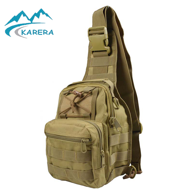 Военная Униформа пеший Туризм тактический крест средства ухода за кожей груди сумка для женщин