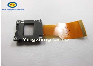 Proyector <span class=keywords><strong>LCX</strong></span> 101 Original, un solo Panel LCD, alta calidad - Product Image 4