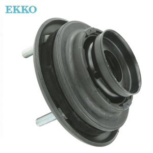 Front Shock Absorber Support Mount for FORD TAURUS FORD EXPLORER AD-1098 DG1Z-18183-A 906962 - Product Image 2
