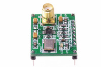 Module générateur de signaux DDS AD9833 Onde sinusoïdale carrée