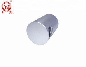 Sambungan Putar Udara Tipe Deublin dengan Umur Pakai Panjang - Product Image 6