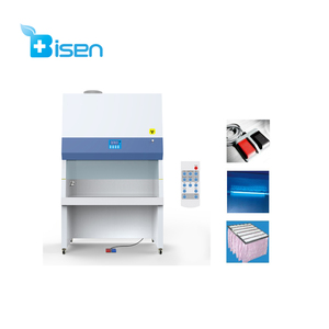 Pharmacy Compound Class Iii Biosafety Price Cheap Biological Safety Cabinet