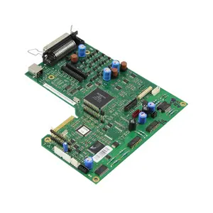 Hohe qualität drucker zubehör olivetti pr2 plus Original und neue drucker mainboard