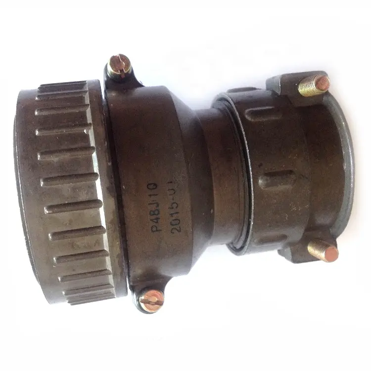 p48j1q russisch connector