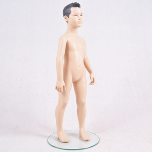 <span class=keywords><strong>Posing</strong></span> full body ที่สมจริงเด็กเล็ก store เสื้อผ้าเด็ก manikin เด็กขนาด <span class=keywords><strong>mannequins</strong></span>