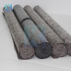 Cubierta absorbente barata, forro polar para <span class=keywords><strong>pintor</strong></span>, abdeckvilies - Product Image 1