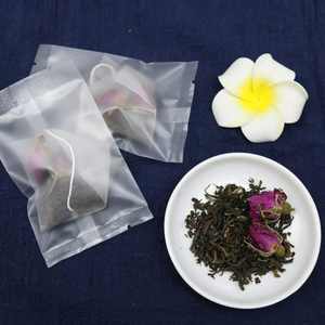 Factory Price Red <strong>Moringa</strong> <strong>Ginseng</strong> <strong>Tea</strong> <strong>Ginseng</strong> Flower <strong>Tea</strong> - Product Image 1