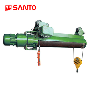 Harga Jual Derek Listrik <span class=keywords><strong>Trolley</strong></span> Bermotor dengan Tali Kawat 1 <span class=keywords><strong>Ton</strong></span> 2 <span class=keywords><strong>Ton</strong></span> 5 <span class=keywords><strong>Ton</strong></span> <span class=keywords><strong>10</strong></span> <span class=keywords><strong>Ton</strong></span> - Product Image 6