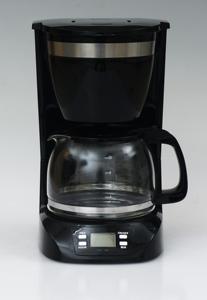 Meilleures ventes de cafetière électrique goutte à goutte - Product Image 2