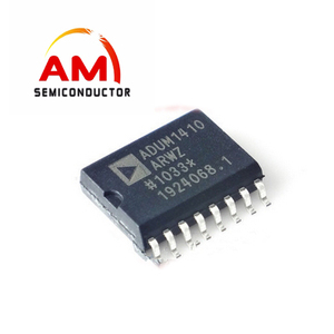 DC-DC <span class=keywords><strong>de</strong></span> salida única TLV62090RGT, 2,5 V a 5,5 V, 0,8 V a 5,5 V, 3A, 16 Pines, VQFN, EP T/R, servicio <span class=keywords><strong>de</strong></span> Bom - Product Image 3