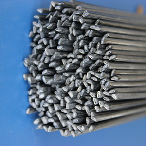 Dimater 1.<span class=keywords><strong>6</strong></span>-3.2mm aluminium silicon flux gevulde lasdraad/draad - Product Image 3