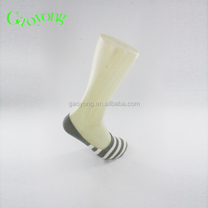 Bán chạy nhất sọc no show vô hình mens đi rong <span class=keywords><strong>socks</strong></span> unisex - Product Image 6