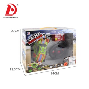 HUADA mobil mainan <span class=keywords><strong>Remote</strong></span> <span class=keywords><strong>Control</strong></span> untuk mobil Rc, mobil mainan Off Road pendaki, mobil mainan truk Radio 4x4 grosir, mobil mainan <span class=keywords><strong>Remote</strong></span> <span class=keywords><strong>Control</strong></span>