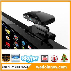 Android <span class=keywords><strong>iptv</strong></span> set top <span class=keywords><strong>box</strong></span>, nuevo android <span class=keywords><strong>tv</strong></span> <span class=keywords><strong>box</strong></span> para <span class=keywords><strong>iptv</strong></span> <span class=keywords><strong>con</strong></span> wifi hdmi - Product Image 1