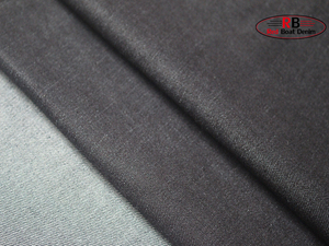 9oz azul algodão <span class=keywords><strong>jeans</strong></span> pano <span class=keywords><strong>material</strong></span> <span class=keywords><strong>denim</strong></span> tecido