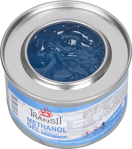 Combustible para Calentadores de Alimentos y <span class=keywords><strong>Biyo</strong></span> Yakit - Product Image 1