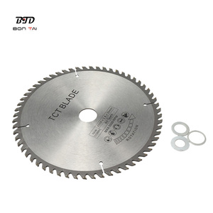 شفرات ماسية عالية الكفاءة لقطع شفرة منشار جرانيت دائرية - Product Image 3