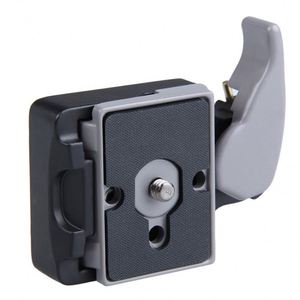 VGEET alta calidad Placa de liberación rápida - Product Image 1