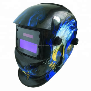 HMT bajo <span class=keywords><strong>precio</strong></span> célula solar Máscara de Soldadura/molienda externa fabricante - Product Image 4