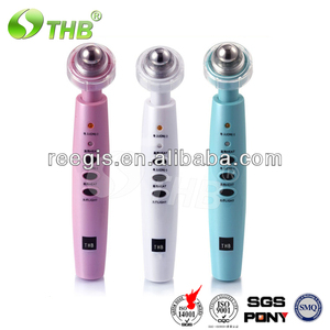 mini electro stimulation instrument meilleure vente de produits - Product Image 1