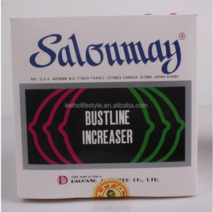 Pussy Breast Pump Enlarge ment Enhancement Manual Ehemalige Tasse Vakuum Saugnapf Body Exerciser Pump Massage Enlarger