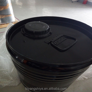 Perfluorobutyl Methyl Ether/ Nonafluorobutyl Methyl Ether, CAS Số: 163702-07-6 - Product Image 1