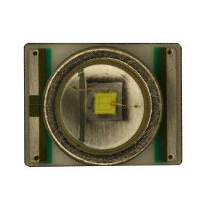 Chip LED Dòng XR-C XRC Mới Và Chính Hãng Có Màu Trắng/Xanh Dương/Xanh Lá Cây/Hổ Phách/Đỏ-cam/Đỏ - Product Image 1