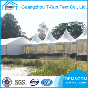 <span class=keywords><strong>Dubai</strong></span> Tenda Per Le Vendite 3x3m 4x4m 5x5m 6x6m pagoda Tenda Tenda Padiglione