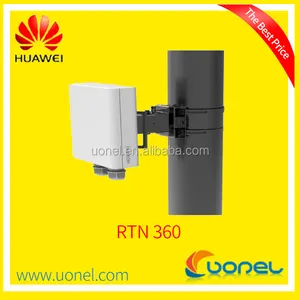 Thiết Bị Truyền Dẫn Vi Sóng Không Dây RTN360 Bộ Thu Phát Quang Học Giảm Giá Tốt Nhất OptiX RTN 360