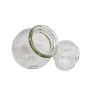 Venta caliente de fuego chino de ahuecamiento Copa para la salud del cuerpo - Product Image 2