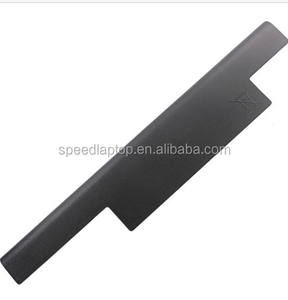 AS10D41 AS10D31 AS10D3E batterie AS10D41 AS10D31 AS10D3E batterie d'ordinateur portable - Product Image 3