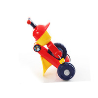 Modèles de tricycles pour enfants à 3 roues en vente chaude en Russie en 2017 / Nouveaux modèles de tricycles pour bébés à bas prix / Vente de tricycles pour bébés à trois roues